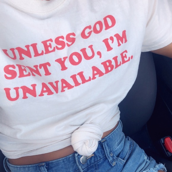 Meet your Posher, Lully - Picture 1 of 1